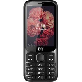 Сотовый телефон BQ M-3590 Step XXL+ Black. Интернет-магазин Vseinet.ru Пенза Фото Сотовый телефон BQ M-3590 Step XXL+ Black. Интернет-магазин Vseinet.ru Пенза