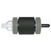 Фото Ролик подхвата Cet CET3519 (RM1-3763-000/RM1-6313-000) для HP LJ Enterprise P3015/P3005, M521/M525 2. Интернет-магазин Vseinet.ru Пенза
