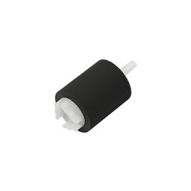 Фото Ролик подхвата Cet CET7835 (302N406030 2N406030) для Kyocera TASKalfa 6551ci/7551ci/4551ci/5551ci/45. Интернет-магазин Vseinet.ru Пенза