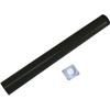 Фото Термопленка Cet CET1463 (RM1-1531-flim, RM1-3740-flim) для HP LaserJet 2420/2430/P3005. Интернет-магазин Vseinet.ru Пенза