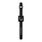 Фото № 6 Смарт-часы Realme Watch 35мм 1.4" MIP черный (4811934)