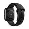 Фото № 8 Смарт-часы Realme Watch 35мм 1.4" MIP черный (4811934)