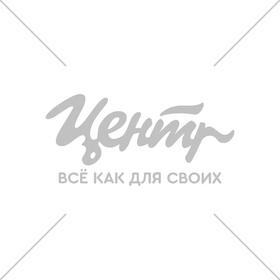Фото Клавиатура MSI Vigor GK30 RU черный USB Multimedia for gamer LED (подставка для запястий). Интернет-магазин Vseinet.ru Пенза