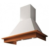 Вытяжка Elica DAISY WH/A/60 T.GREZZO . Интернет-магазин Vseinet.ru Пенза