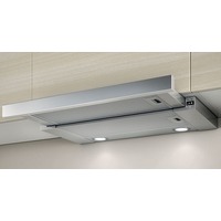 Вытяжка Elica ELITE 26 IX/A/90 . Интернет-магазин Vseinet.ru Пенза