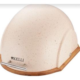 Фото KELLI KL-2143. Интернет-магазин Vseinet.ru Пенза