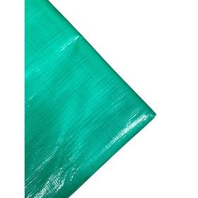 Фото Тент "X-Glass 120", 4 х 8м, 120 г/м2. Интернет-магазин Vseinet.ru Пенза