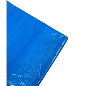 Фото Тент "X-Glass 80", 10 х 10м, 80 г/м2. Интернет-магазин Vseinet.ru Пенза