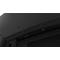 Фото № 8 Монитор Lenovo 31.5" D32qc-20 черный VA 4ms 32:10 HDMI матовая 3000:1 300cd 178гр/178гр 2560x1440 DisplayPort WQHD 7.36кг