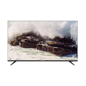 Фото Телевизор HARPER 43U750TS, черный. Интернет-магазин Vseinet.ru Пенза