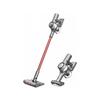 Фото Пылесос Xiaomi Dreame V11 Vacuum Cleaner серый . Интернет-магазин Vseinet.ru Пенза