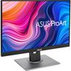Фото Монитор Asus 24.1" ProArt PA248QV черный IPS LED 16:10 HDMI Mat HAS Pivot 300cd USB [90lm05k1-b01370]. Интернет-магазин Vseinet.ru Пенза