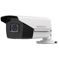 Фото Камера видеонаблюдения Hikvision HiWatch DS-T220S (B) (3.6 mm) 3.6-3.6мм. Интернет-магазин Vseinet.ru Пенза