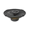 Фото Колонки автомобильные Soundmax SM-CSL693 4Ом 15x23см (6x9дюйм) (ком.:2кол.) коаксиальные трехполосные. Интернет-магазин Vseinet.ru Пенза