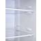 Фото № 23 Холодильник NORDFROST NRB 154 032, белый