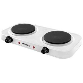 Фото Supra HS-291. Интернет-магазин Vseinet.ru Пенза