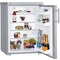 Фото № 9 Холодильник Liebherr TPesf 1710-21 001, серебристый