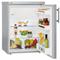 Фото № 5 Холодильник Liebherr TPesf 1714-21 001, серебристый