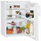 Фото № 3 Холодильник Liebherr T 1810-21 001, белый