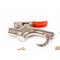 Фото № 3 MATRIX Набор продувочный пистолет, пневмат. в комплекте с насадками, 4 шт. 57338