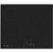 Фото № 0 Варочная поверхность LEX EVH 640-1 BL черная 