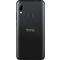 Фото № 7 Смартфон HTC Wildfire E2 64Gb 4Gb черный моноблок 3G 4G 6.217" 720x1560 Android 9.0 16Mpix 802.11 a/b/g/n/ac GPS GSM900/1800 GSM1900 MP3