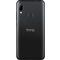 Фото № 15 Смартфон HTC Wildfire E2 64Gb 4Gb черный моноблок 3G 4G 6.217" 720x1560 Android 9.0 16Mpix 802.11 a/b/g/n/ac GPS GSM900/1800 GSM1900 MP3
