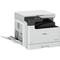 Фото № 2 Копир Canon imageRUNNER 2425 (4293C003) лазерный печать:черно-белый (крышка в комплекте)