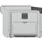Фото № 5 Копир Canon imageRUNNER 2425 (4293C003) лазерный печать:черно-белый (крышка в комплекте)