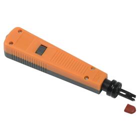Фото Инструмент забивной ITK TI1-G110-P для 110 кросса (упак:1шт) оранжевый. Интернет-магазин Vseinet.ru Пенза