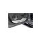 Фото № 8 Колонки автомобильные Nakamichi NAK-NSE-1617 (без решетки) 400Вт 4Ом 16см (6.5дюйм) (ком.:2кол.) широкополосные однополосные