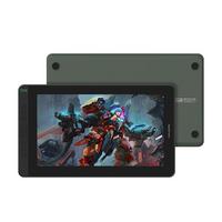 Фото Huion Kamvas 13 Green. Интернет-магазин Vseinet.ru Пенза