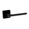 Фото Ручки дверные Code Deco H-22105-A-BLM. Интернет-магазин Vseinet.ru Пенза