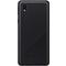 Фото № 8 Смартфон Samsung SM-A013F Galaxy A01 Core 16Gb 1Gb черный моноблок 3G 4G 1Sim 5.3" 720x1480 Android 10 8Mpix 802.11 b/g/n GPS GSM900/1800 GSM1900 TouchSc MP3 microSD max512Gb