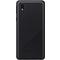 Фото № 21 Смартфон Samsung SM-A013F Galaxy A01 Core 16Gb 1Gb черный моноблок 3G 4G 1Sim 5.3" 720x1480 Android 10 8Mpix 802.11 b/g/n GPS GSM900/1800 GSM1900 TouchSc MP3 microSD max512Gb