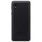 Фото № 25 Смартфон Samsung SM-A013F Galaxy A01 Core 16Gb 1Gb черный моноблок 3G 4G 1Sim 5.3" 720x1480 Android 10 8Mpix 802.11 b/g/n GPS GSM900/1800 GSM1900 TouchSc MP3 microSD max512Gb