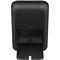 Фото № 1 Беспроводное зар./устр. Samsung EP-N3300 2A PD для Samsung кабель USB Type C черный (EP-N3300TBRGRU)
