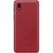 Фото № 16 Смартфон Samsung SM-A013F Galaxy A01 Core 16Gb 1Gb красный моноблок 3G 4G 1Sim 5.3" 720x1480 Android 10 8Mpix 802.11 b/g/n GPS GSM900/1800 GSM1900 TouchSc MP3 microSD max512Gb