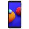 Фото № 21 Смартфон Samsung SM-A013F Galaxy A01 Core 16Gb 1Gb красный моноблок 3G 4G 1Sim 5.3" 720x1480 Android 10 8Mpix 802.11 b/g/n GPS GSM900/1800 GSM1900 TouchSc MP3 microSD max512Gb