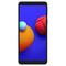 Фото № 26 Смартфон Samsung SM-A013F Galaxy A01 Core 16Gb 1Gb красный моноблок 3G 4G 1Sim 5.3" 720x1480 Android 10 8Mpix 802.11 b/g/n GPS GSM900/1800 GSM1900 TouchSc MP3 microSD max512Gb