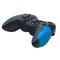 Фото № 4 Геймпад Ritmix GP-033BTH Black-Blue