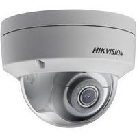 Фото Видеокамера IP Hikvision DS-2CD2123G0E-I(2.8mm) 2.8-2.8мм цветная. Интернет-магазин Vseinet.ru Пенза