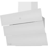 Фото LEX RIO GS 600 WHITE. Интернет-магазин Vseinet.ru Пенза