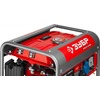 Фото Генератор ЗУБР ЗЭСБ-1200 / 1200 Вт 2.8 л.с.. Интернет-магазин Vseinet.ru Пенза