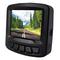 Фото № 1 Видеорегистратор Artway AV-397 GPS Compact черный 12Mpix 1080x1920 1080p 170гр. GPS