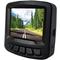 Фото № 4 Видеорегистратор Artway AV-397 GPS Compact черный 12Mpix 1080x1920 1080p 170гр. GPS