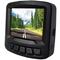 Фото № 12 Видеорегистратор Artway AV-397 GPS Compact черный 12Mpix 1080x1920 1080p 170гр. GPS