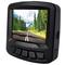 Фото № 16 Видеорегистратор Artway AV-397 GPS Compact черный 12Mpix 1080x1920 1080p 170гр. GPS