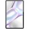 Фото № 2 Защитное стекло для экрана Samsung araree Sub Core Premium Tempered Glass Samsung Galaxy Tab S7 1шт. (GP-TTT870KDATR)