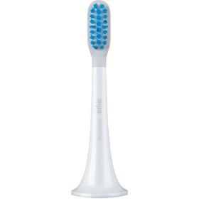 Фото Насадка для зубных щеток Xiaomi Mi Electric Toothbrush head (Gum Care) [nun4090gl]. Интернет-магазин Vseinet.ru Пенза